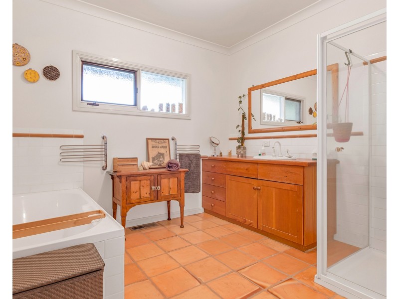 1031 Simmie Road, Echuca VIC 3564