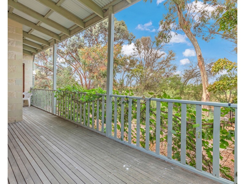 1031 Simmie Road, Echuca VIC 3564