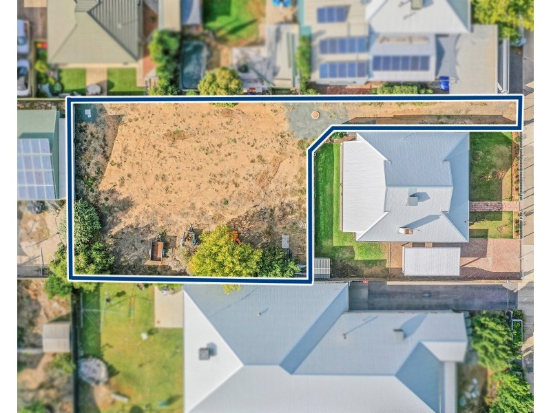 2/64 Hume Street, Echuca VIC 3564