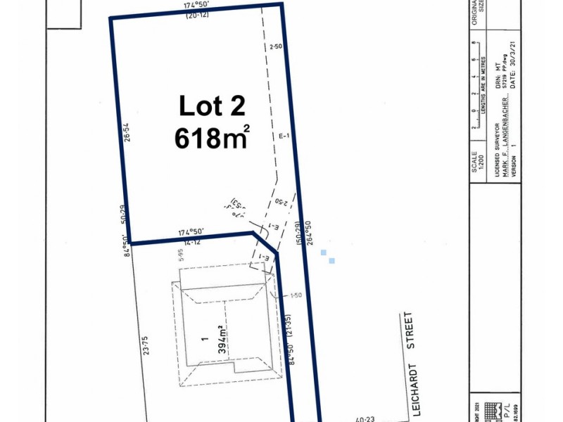 2/64 Hume Street, Echuca VIC 3564