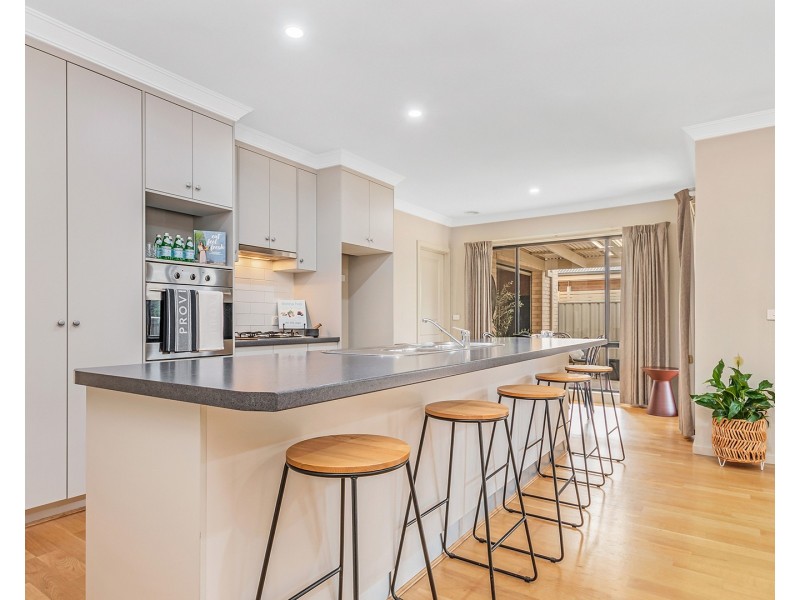 40 Glencoe Boulevard, Moama NSW 2731