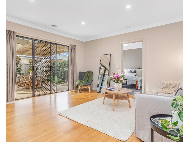 40 Glencoe Boulevard, Moama NSW 2731