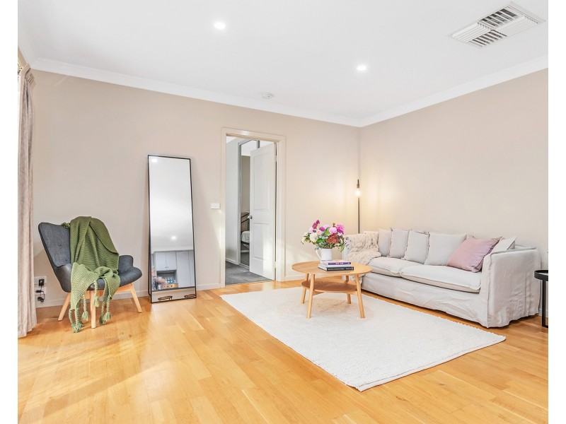 40 Glencoe Boulevard, Moama NSW 2731