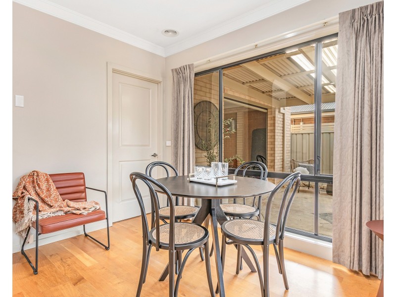 40 Glencoe Boulevard, Moama NSW 2731