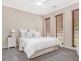 40 Glencoe Boulevard, Moama NSW 2731