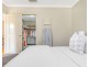 40 Glencoe Boulevard, Moama NSW 2731