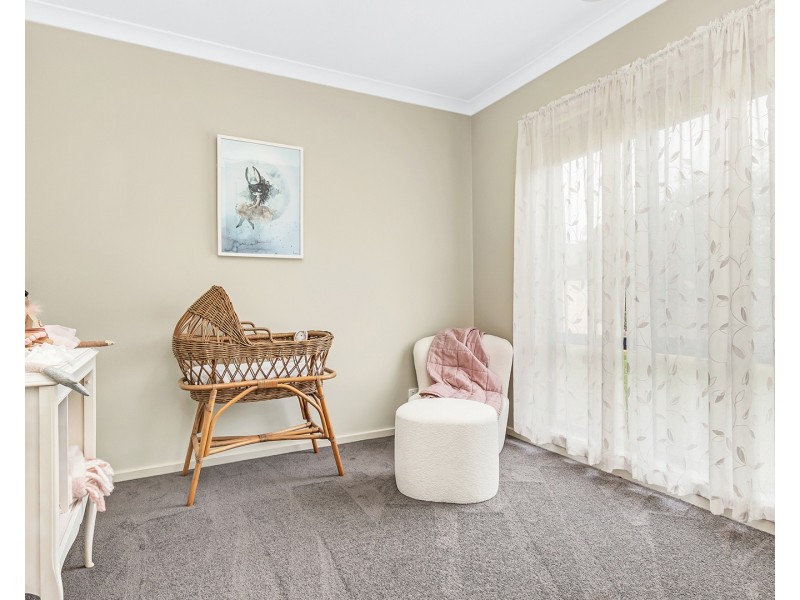 40 Glencoe Boulevard, Moama NSW 2731