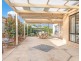 40 Glencoe Boulevard, Moama NSW 2731