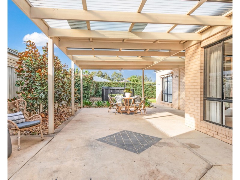 40 Glencoe Boulevard, Moama NSW 2731