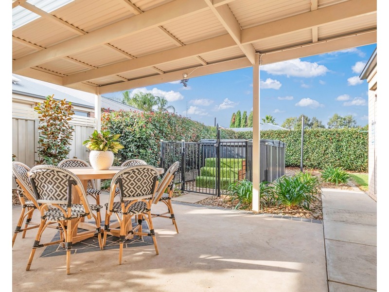 40 Glencoe Boulevard, Moama NSW 2731