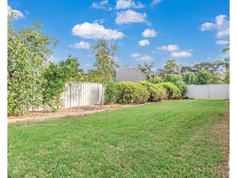40 Glencoe Boulevard, Moama NSW 2731