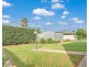 40 Glencoe Boulevard, Moama NSW 2731