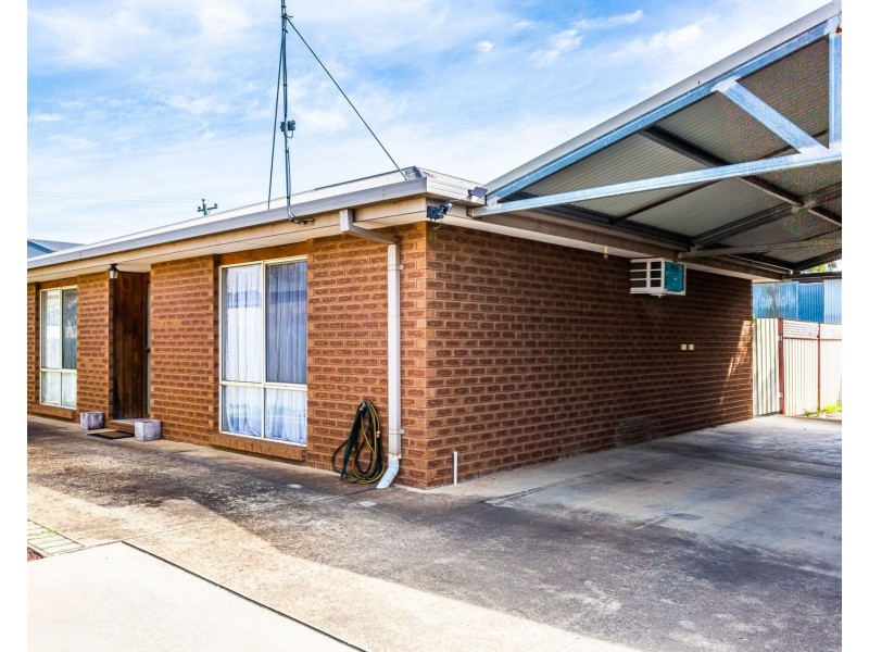 3/16 Council Street, Moama NSW 2731