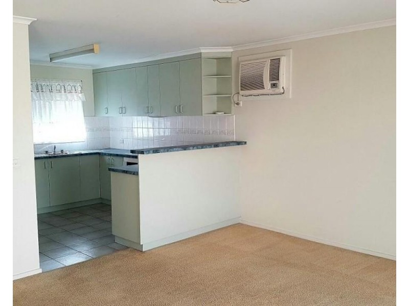 3/16 Council Street, Moama NSW 2731