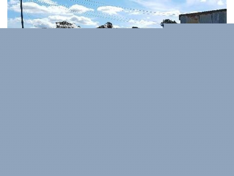 3/16 Council Street, Moama NSW 2731