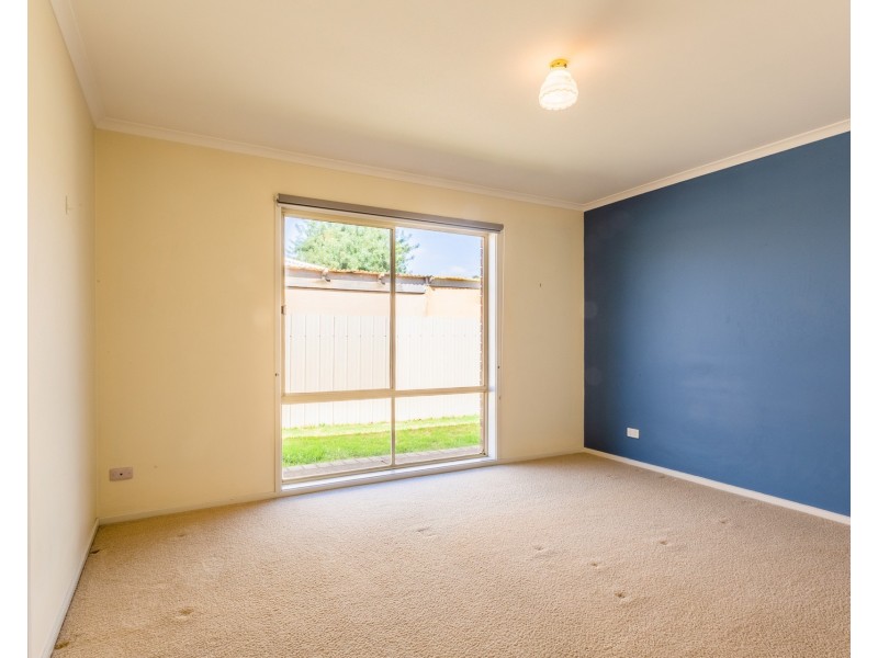 3/16 Council Street, Moama NSW 2731