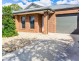23A Chanter Street, Moama NSW 2731