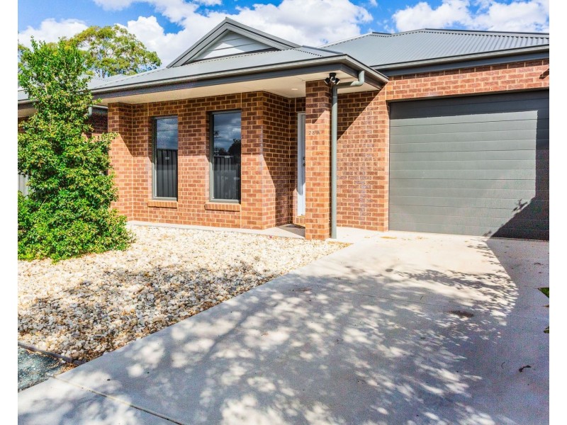 23A Chanter Street, Moama NSW 2731