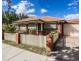 1/90 Hare Street, Echuca VIC 3564