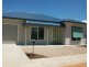 1/225 Service Street, Echuca VIC 3564