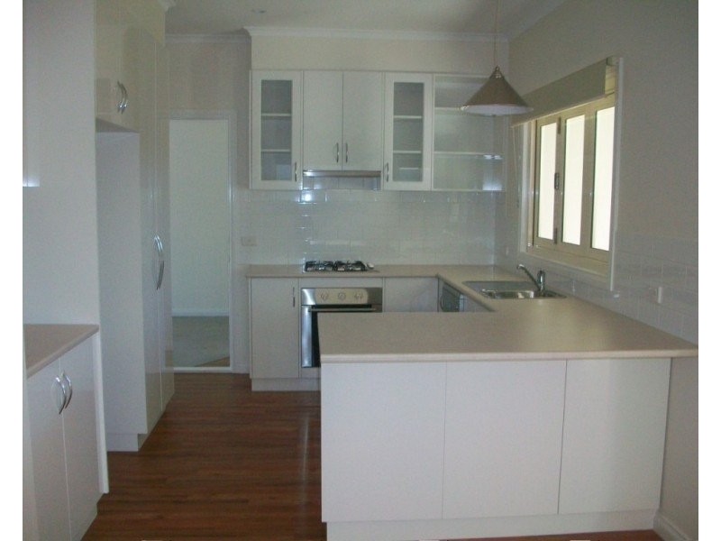 1/225 Service Street, Echuca VIC 3564