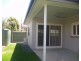 1/225 Service Street, Echuca VIC 3564