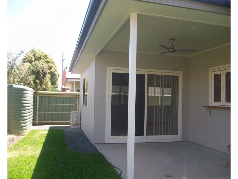 1/225 Service Street, Echuca VIC 3564