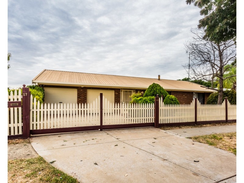 1/57 Francis Street, Moama NSW 2731