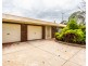 1/57 Francis Street, Moama NSW 2731