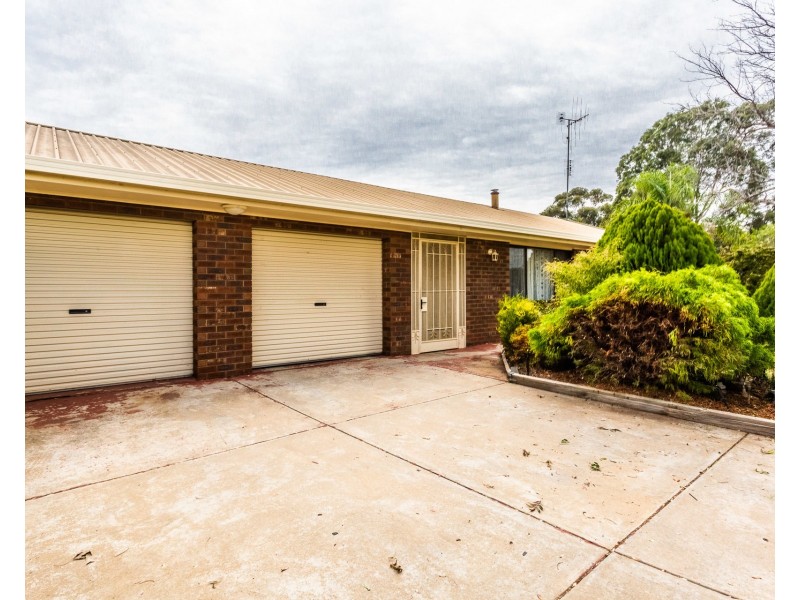 1/57 Francis Street, Moama NSW 2731