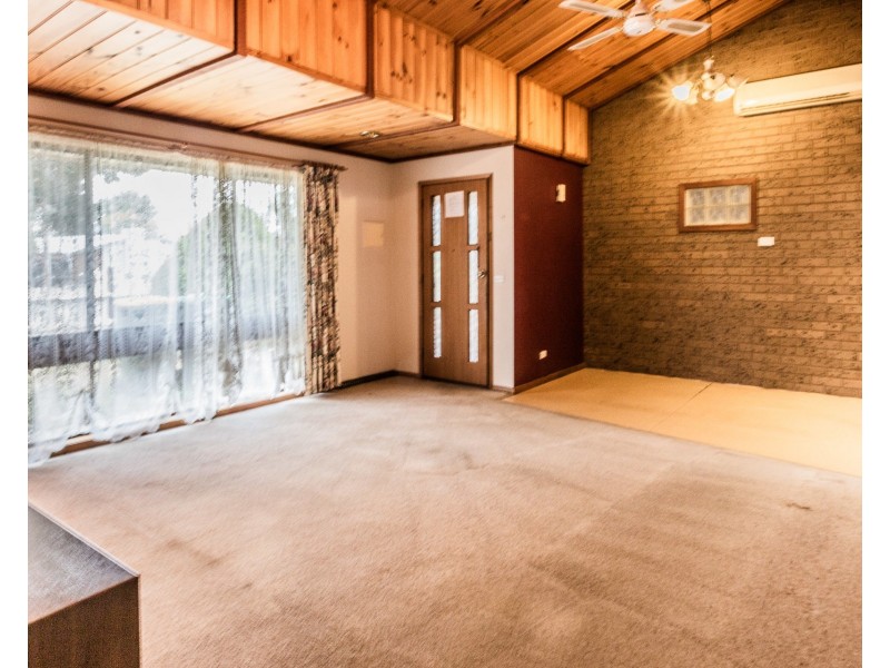 1/57 Francis Street, Moama NSW 2731