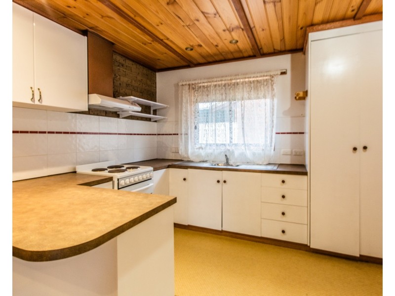1/57 Francis Street, Moama NSW 2731