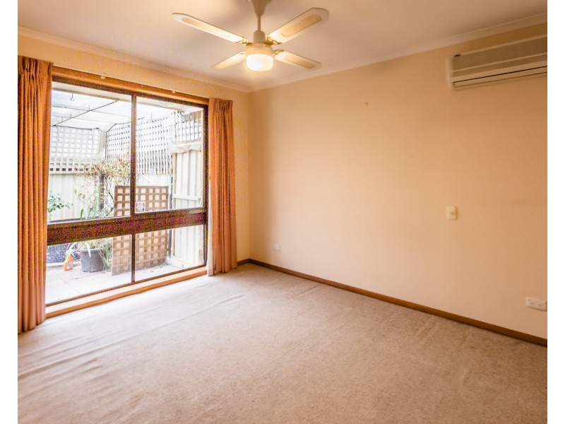1/57 Francis Street, Moama NSW 2731
