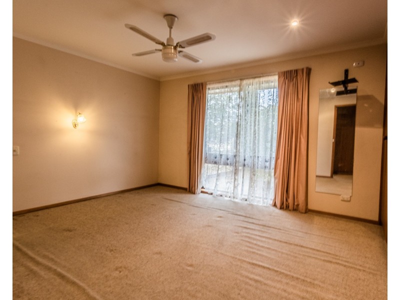 1/57 Francis Street, Moama NSW 2731