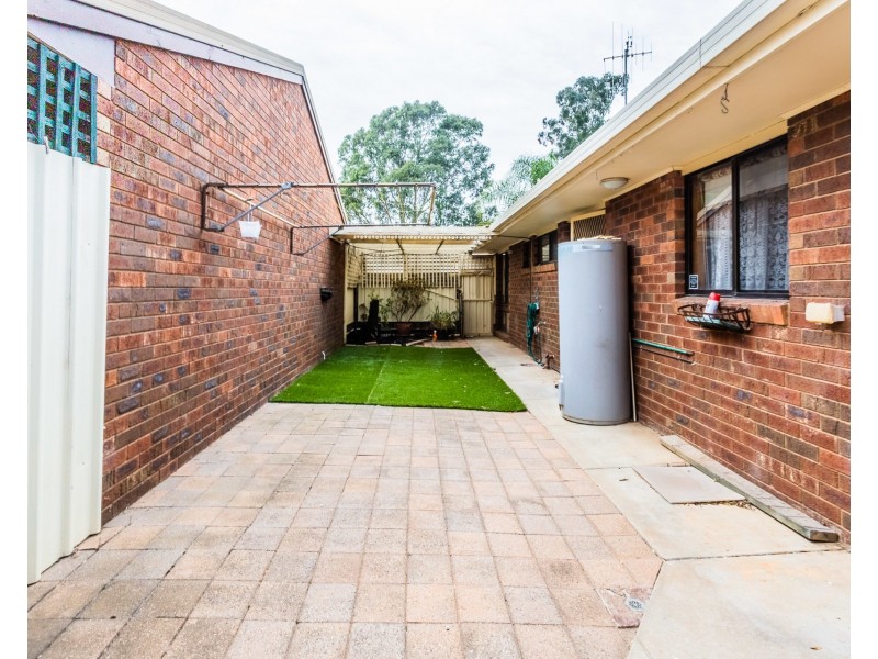 1/57 Francis Street, Moama NSW 2731