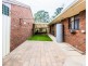 1/57 Francis Street, Moama NSW 2731
