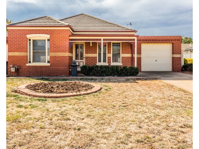 5 Sunrise Avenue, Moama NSW 2731