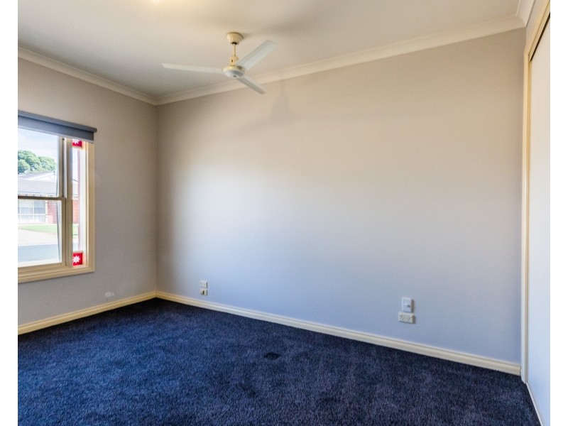 5 Sunrise Avenue, Moama NSW 2731