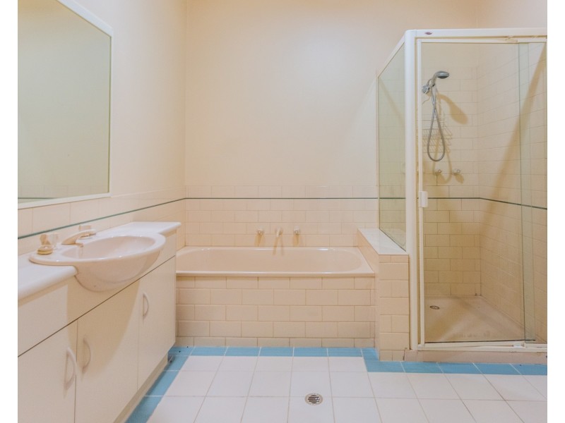 5 Sunrise Avenue, Moama NSW 2731