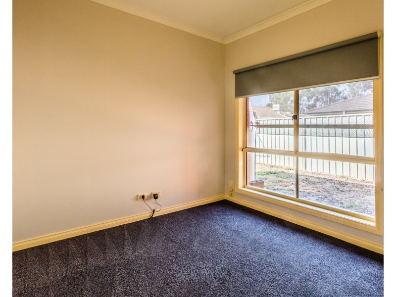 5 Sunrise Avenue, Moama NSW 2731