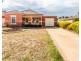 5 Sunrise Avenue, Moama NSW 2731