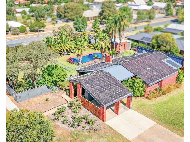 14-16 Martin Street, Moama NSW 2731