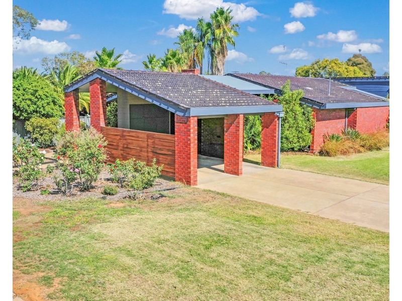 14-16 Martin Street, Moama NSW 2731