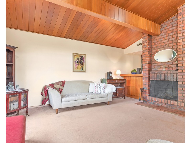 14-16 Martin Street, Moama NSW 2731