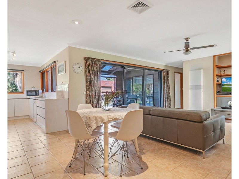 14-16 Martin Street, Moama NSW 2731