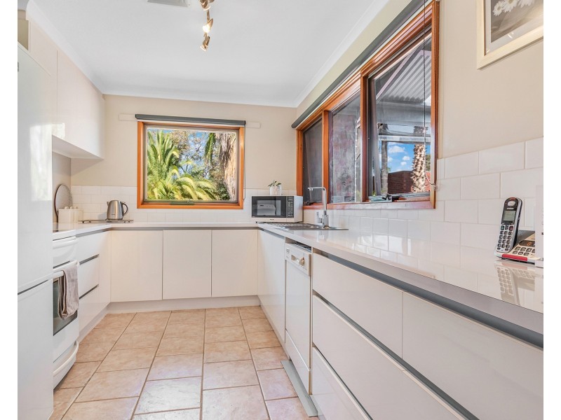 14-16 Martin Street, Moama NSW 2731