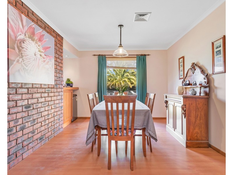 14-16 Martin Street, Moama NSW 2731