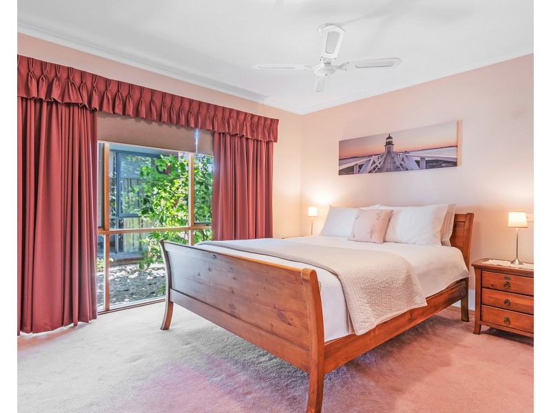 14-16 Martin Street, Moama NSW 2731