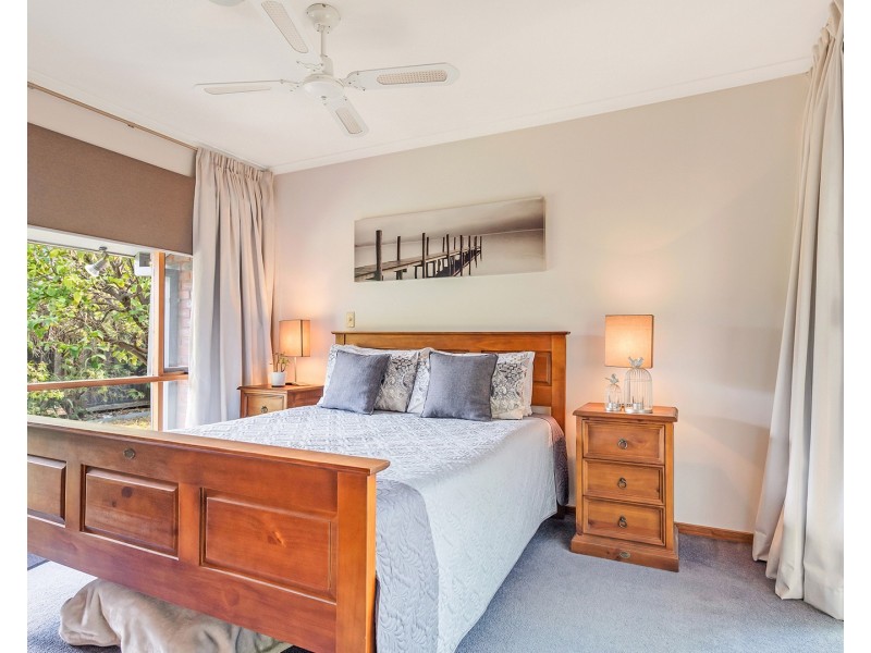 14-16 Martin Street, Moama NSW 2731