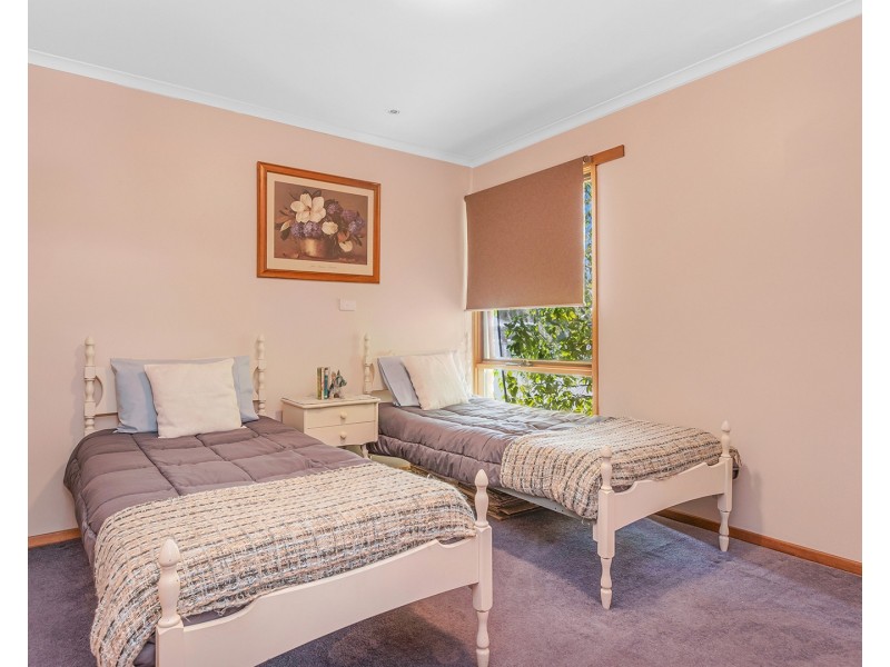 14-16 Martin Street, Moama NSW 2731